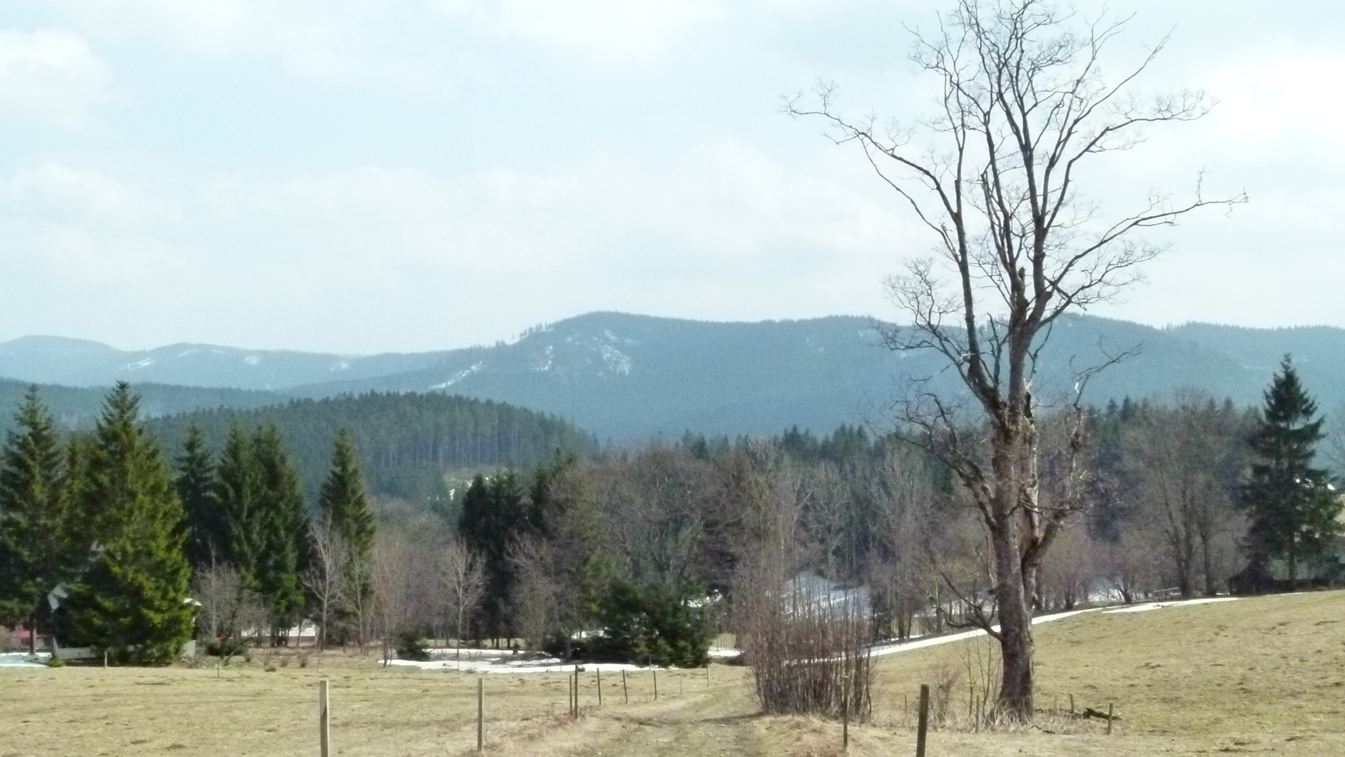 CAL 2012 vyprava do Alifbaje 4. 9.4. 50